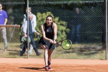 Bild 433 - Lingen Open